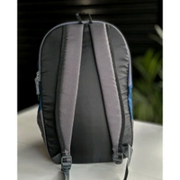 Premium Vintage Arts Bag | Premium Bag For Men And Women, Affordable And Durable Backpack Perfect For Daily Use