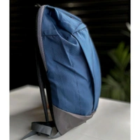 Premium Vintage Arts Bag | Premium Bag For Men And Women, Affordable And Durable Backpack Perfect For Daily Use