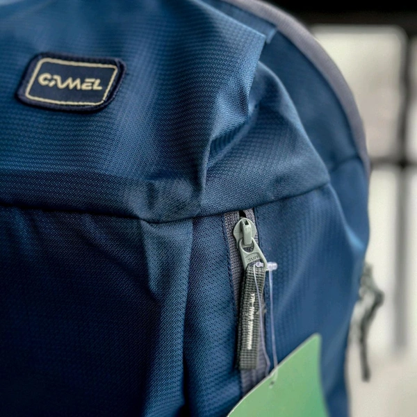 Premium Vintage Arts Bag | Premium Bag For Men And Women, Affordable And Durable Backpack Perfect For Daily Use