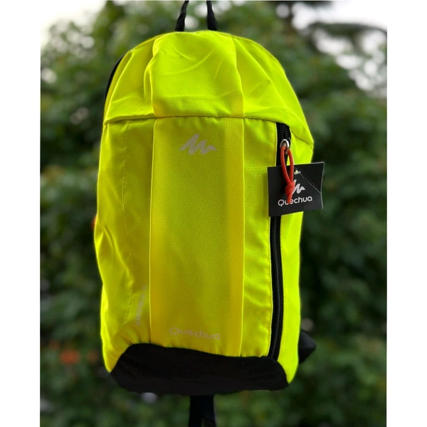 Premium Vintage Arts Bag | Premium Bag For Men And Women, Affordable And Durable Backpack Perfect For Daily Use