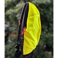 Premium Vintage Arts Bag | Premium Bag For Men And Women, Affordable And Durable Backpack Perfect For Daily Use