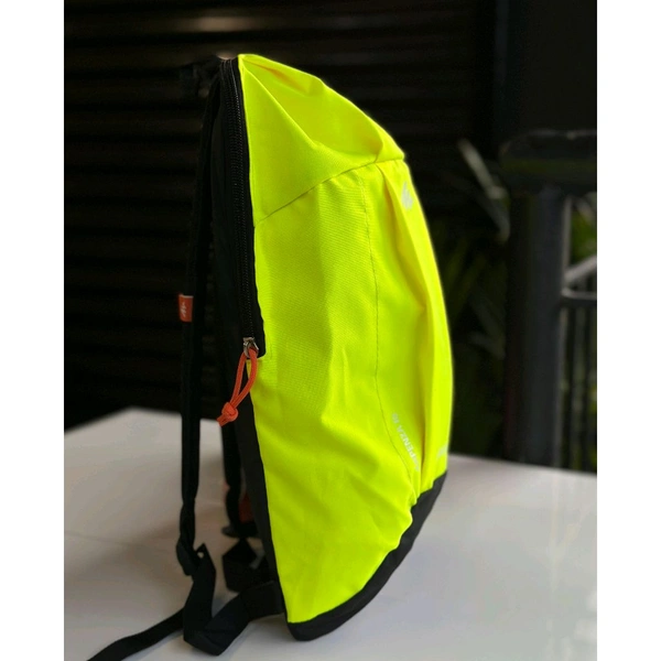 Premium Vintage Arts Bag | Premium Bag For Men And Women, Affordable And Durable Backpack Perfect For Daily Use