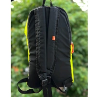 Premium Vintage Arts Bag | Premium Bag For Men And Women, Affordable And Durable Backpack Perfect For Daily Use