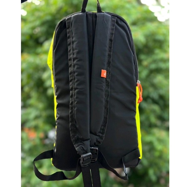 Premium Vintage Arts Bag | Premium Bag For Men And Women, Affordable And Durable Backpack Perfect For Daily Use