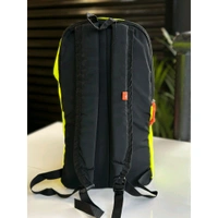 Premium Vintage Arts Bag | Premium Bag For Men And Women, Affordable And Durable Backpack Perfect For Daily Use