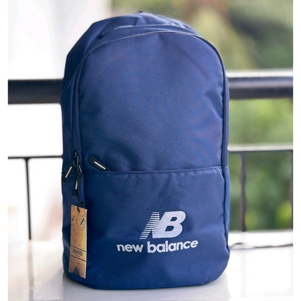 Premium Vintage Arts Bag | Premium Bag For Men And Women, Affordable And Durable Backpack Perfect For Daily Use