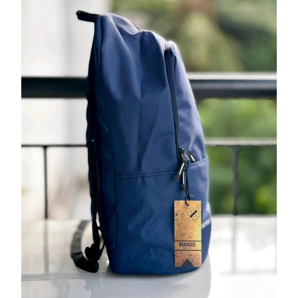 Premium Vintage Arts Bag | Premium Bag For Men And Women, Affordable And Durable Backpack Perfect For Daily Use