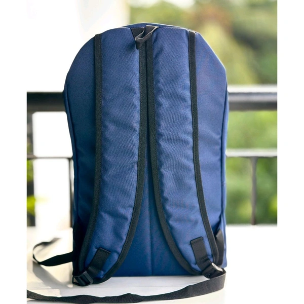 Premium Vintage Arts Bag | Premium Bag For Men And Women, Affordable And Durable Backpack Perfect For Daily Use