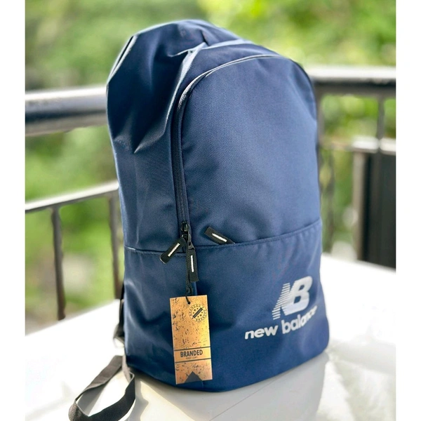 Premium Vintage Arts Bag | Premium Bag For Men And Women, Affordable And Durable Backpack Perfect For Daily Use