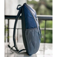 Premium Vintage Arts Bag | Premium Bag For Men And Women, Affordable And Durable Backpack Perfect For Daily Use