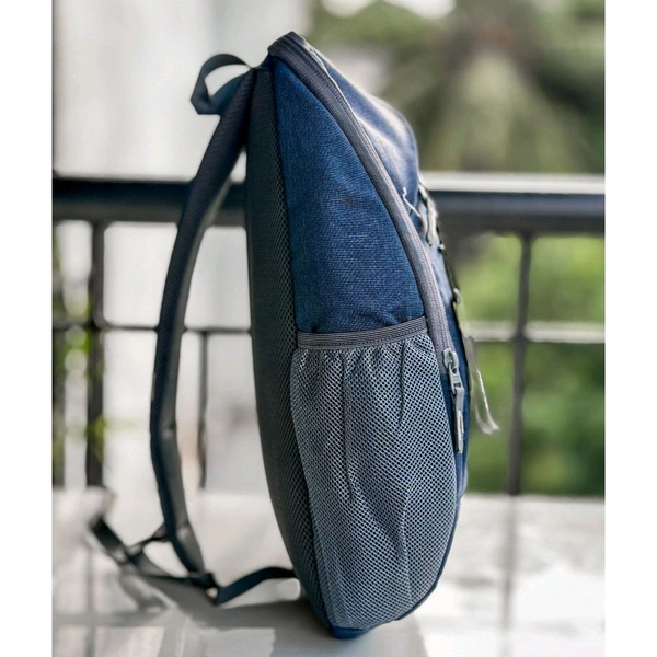 Premium Vintage Arts Bag | Premium Bag For Men And Women, Affordable And Durable Backpack Perfect For Daily Use