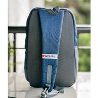 Premium Vintage Arts Bag | Premium Bag For Men And Women, Affordable And Durable Backpack Perfect For Daily Use