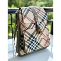 Premium Vintage Arts Bag | Premium Bag For Women, Affordable And Durable Backpack Perfect For Daily Use