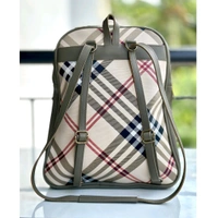 Premium Vintage Arts Bag | Premium Bag For Women, Affordable And Durable Backpack Perfect For Daily Use