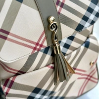 Premium Vintage Arts Bag | Premium Bag For Women, Affordable And Durable Backpack Perfect For Daily Use