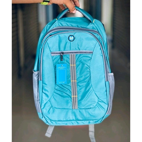 Premium Vintage Arts Bag | Premium Bag Women, Affordable and Durable Backpack perfect for daily use