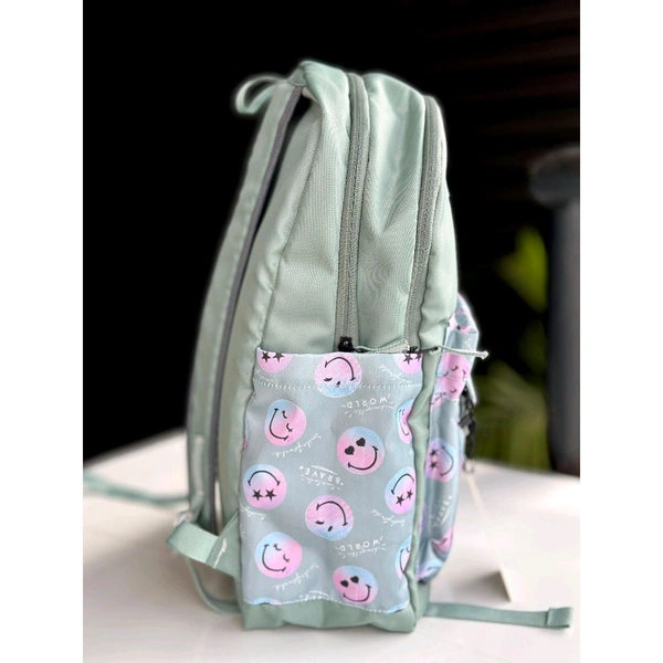 Premium Vintage Arts Bag | Premium Bag Women, Affordable and Durable Backpack perfect for daily use