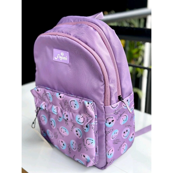 Premium Vintage Arts Bag | Premium Bag Women, Affordable and Durable Backpack perfect for daily use