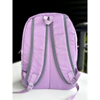 Premium Vintage Arts Bag | Premium Bag Women, Affordable and Durable Backpack perfect for daily use