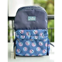 Premium Vintage Arts Bag | Premium Bag Women, Affordable and Durable Backpack perfect for daily use