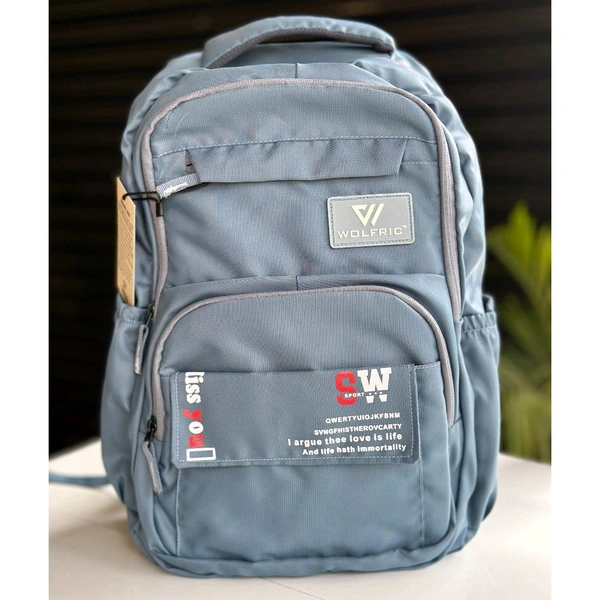 Premium Vintage Arts Bag | Premium Bag Women, Affordable and Durable Backpack perfect for daily use