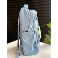 Premium Vintage Arts Bag | Premium Bag Women, Affordable and Durable Backpack perfect for daily use
