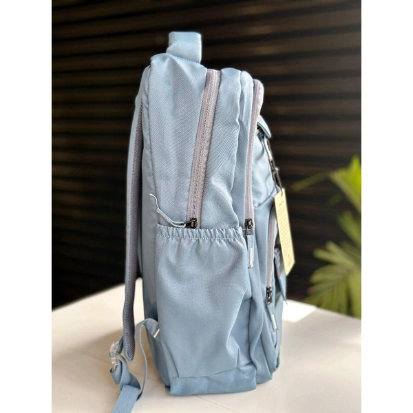 Premium Vintage Arts Bag | Premium Bag Women, Affordable and Durable Backpack perfect for daily use
