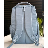 Premium Vintage Arts Bag | Premium Bag Women, Affordable and Durable Backpack perfect for daily use