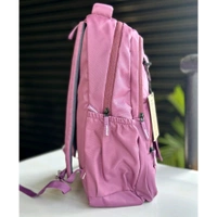 Premium Vintage Arts Bag | Premium Bag Women, Affordable and Durable Backpack perfect for daily use