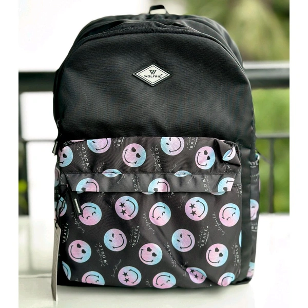 Premium Vintage Arts Bag | Premium Bag Women, Affordable and Durable Backpack perfect for daily use