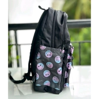 Premium Vintage Arts Bag | Premium Bag Women, Affordable and Durable Backpack perfect for daily use