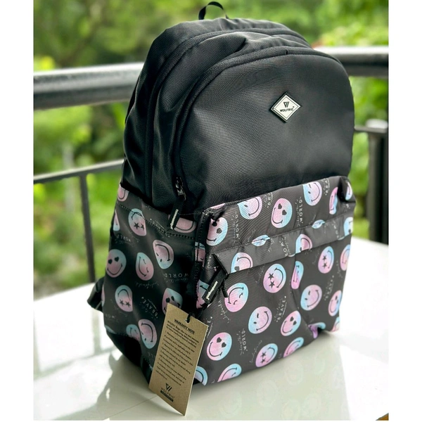 Premium Vintage Arts Bag | Premium Bag Women, Affordable and Durable Backpack perfect for daily use