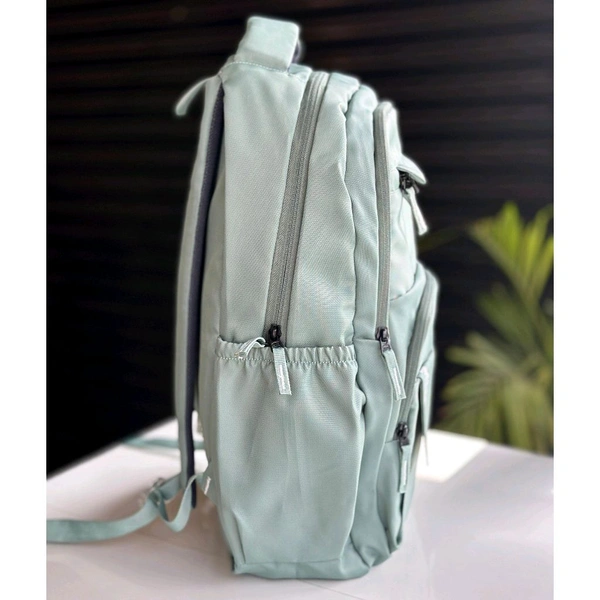 Premium Vintage Arts Bag | Premium Bag Women, Affordable and Durable Backpack perfect for daily use