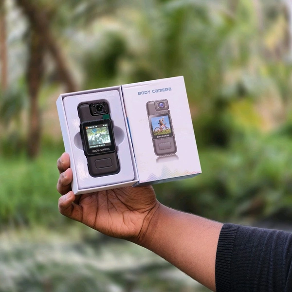 Sports Action Video Cameras Wifi Mini Camera 4K HD Digital Video Recorder 180 Rotatable Lens Portable Action Camera Recorder