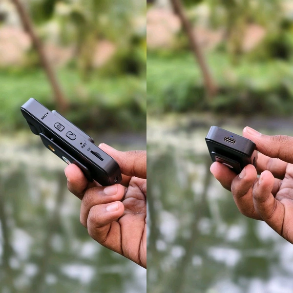 Sports Action Video Cameras Wifi Mini Camera 4K HD Digital Video Recorder 180 Rotatable Lens Portable Action Camera Recorder