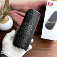 The New Portable FL1P 6 Bluetooth Speaker | Portable Waterproof Speaker | Bold Sound For Every Adventure - SRB2