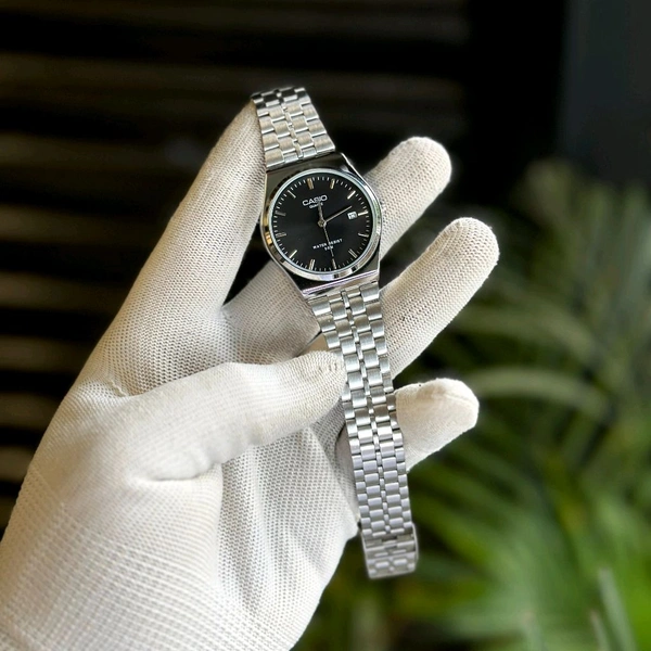 Time To Shine A Perfect Autumn Palette In Full High Tech Metal Analog, Most Demanded Analog Vintage Top Quality Collection - SRC2