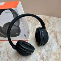 Tune T580 Wireless Bluetooth Headset with Extra Bass