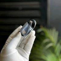 Turbo jet fan S7 Blower 130000 RPM 52m/s Brushless Motor Air Blower