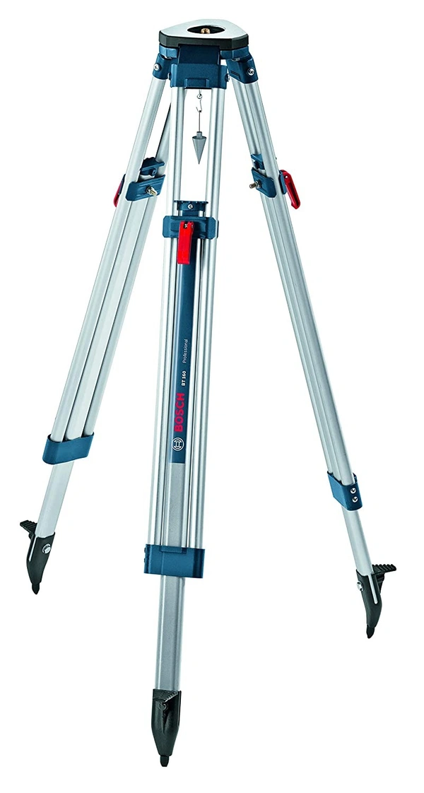 BOSCH BT160 Building Tripod