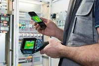 Bosch GTC400C PROFESSIONAL