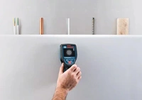 Bosch D-TECT120 PROFESSIONAL