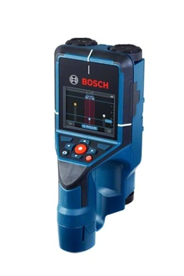 Bosch D-TECT200C PROFESSIONAL