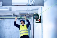 Bosch GLL3-60XG PROFESSIONAL