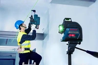 Bosch GLL3-60XG PROFESSIONAL