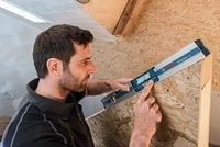 Bosch GIM60 PROFESSIONAL