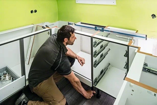 Bosch GIM120 PROFESSIONAL