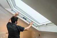 Bosch GIM120 PROFESSIONAL