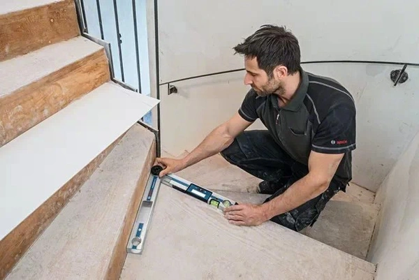 Bosch GAM220 PROFESSIONAL