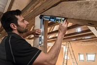 Bosch GAM220 PROFESSIONAL